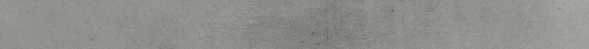 Terratinta Betontech Grey Matt 5x60