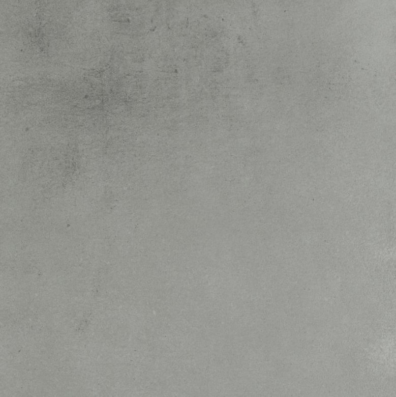 Terratinta Betontech Grey Matt Rectified 90x90