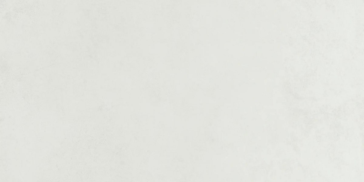Terratinta Betontech White Lappato Rectified 30x60