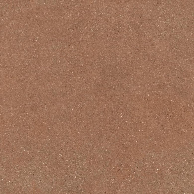 Terratinta Grained Rust 120x120