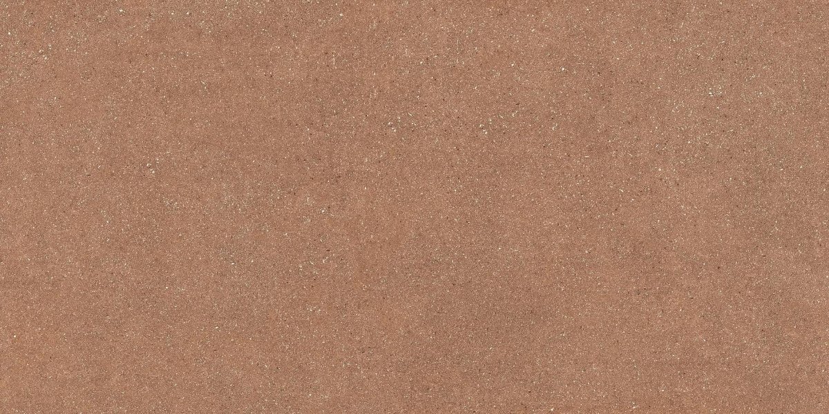 Terratinta Grained Rust 60x120