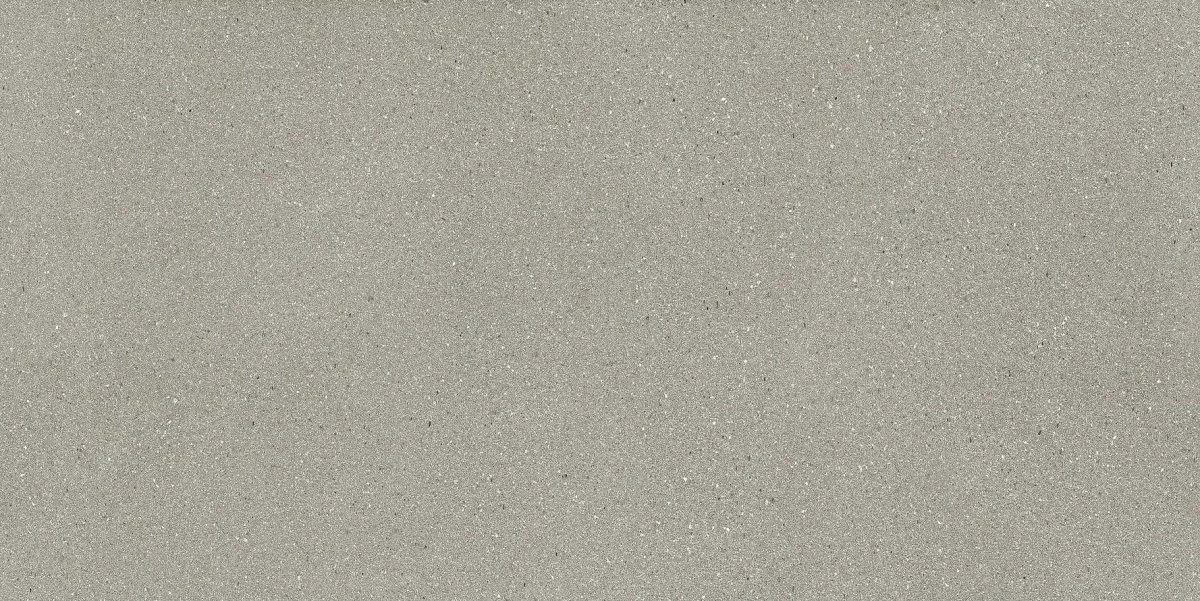 Terratinta Grained Zinc 60x120