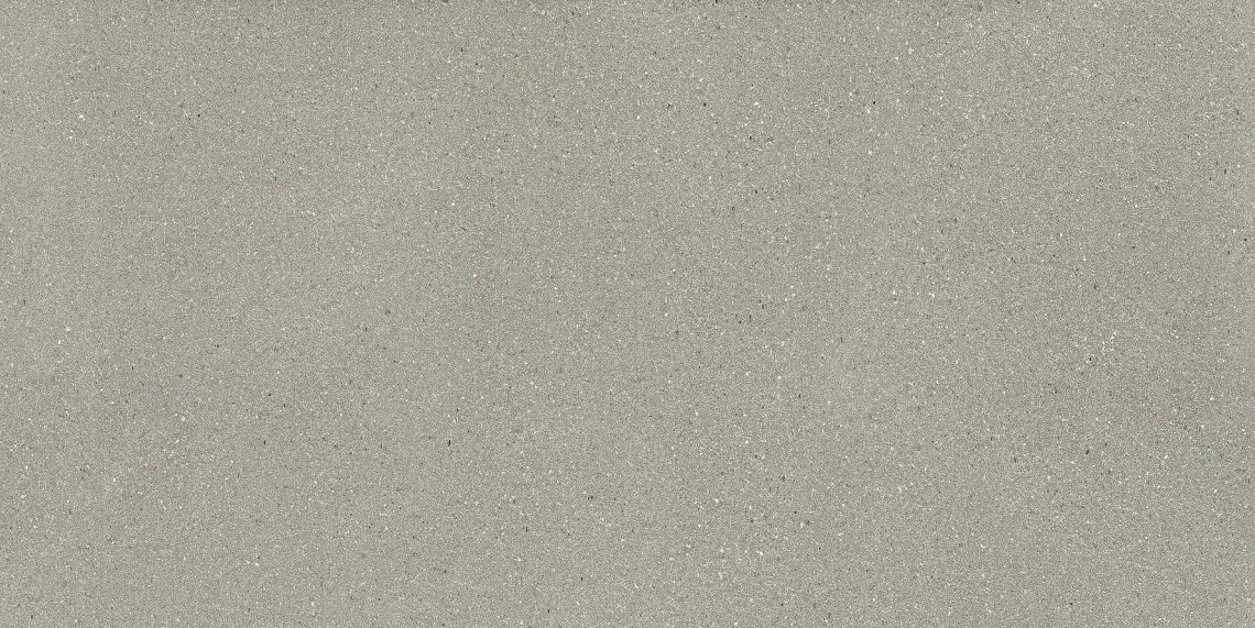 Terratinta Grained Zinc 60x120