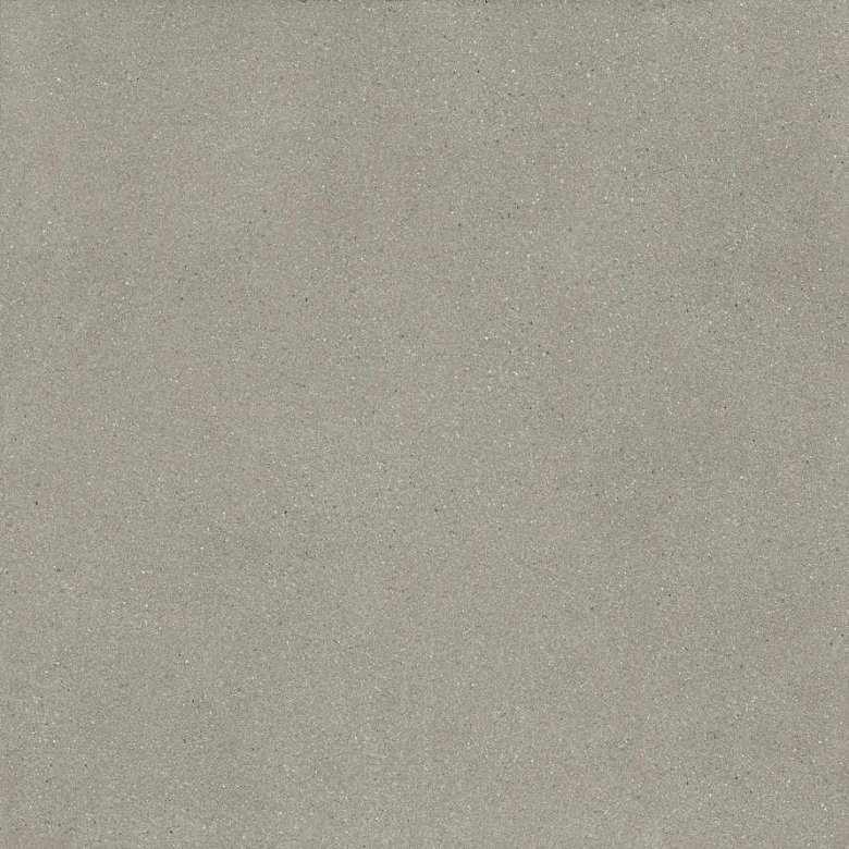 Terratinta Grained Zinc Ultra Matt 120x120