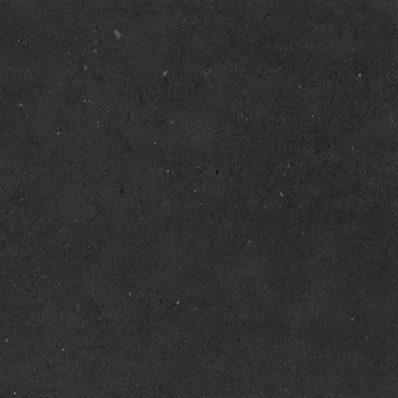Terratinta Lagom Charcoal 60x60
