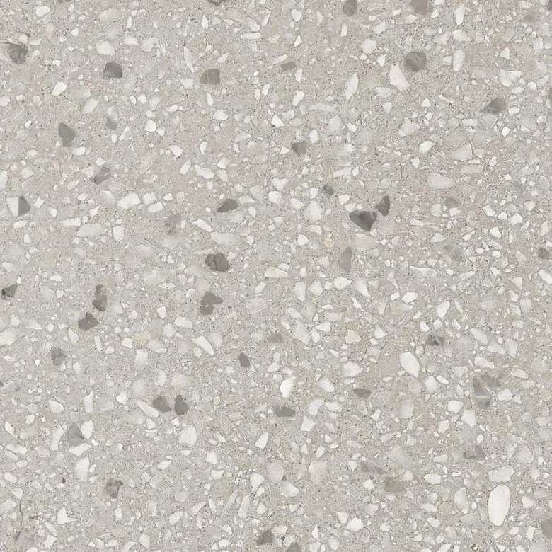 Terratinta Lagom Terrazzo Sun 30x30