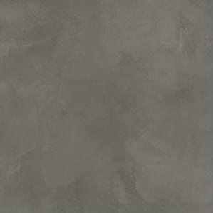 Terratinta Norse Mud 60x60