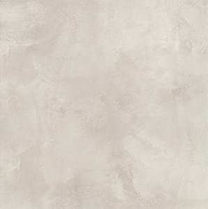 Terratinta Norse Powder 120x120