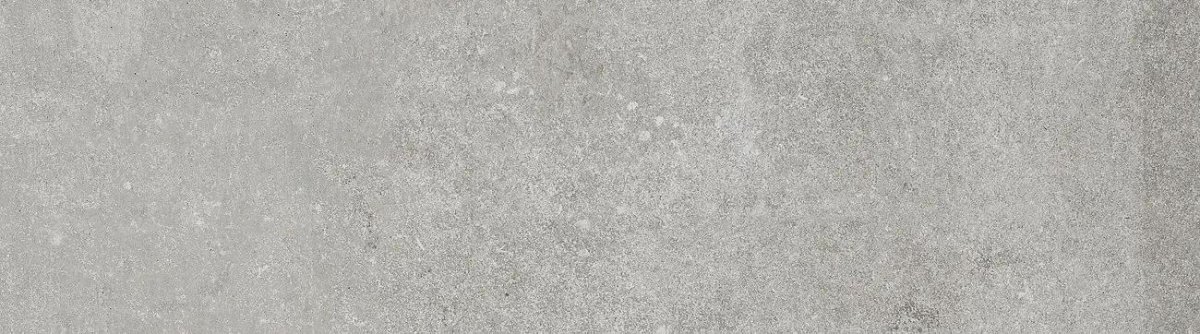 Terratinta Stonedesign Ash Chiselled 15x60