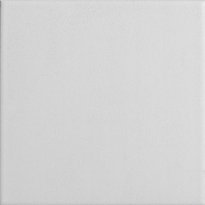 Tonalite Aquarel Bianco 15x15