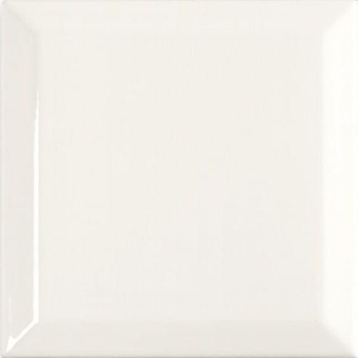 Tonalite Diamante Bianco D 15x15