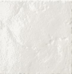 Tonalite Provenzale Bianco Neve 15x15