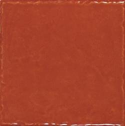 Tonalite Provenzale Rosso Siena 15x15
