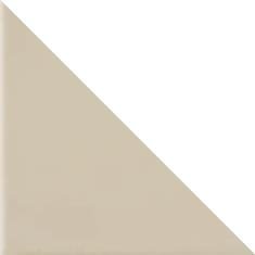 TopCer Базовая Плитка Beige Triangle 2x2