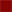 TopCer Octagon Brick Red Dot 2.9x2.9