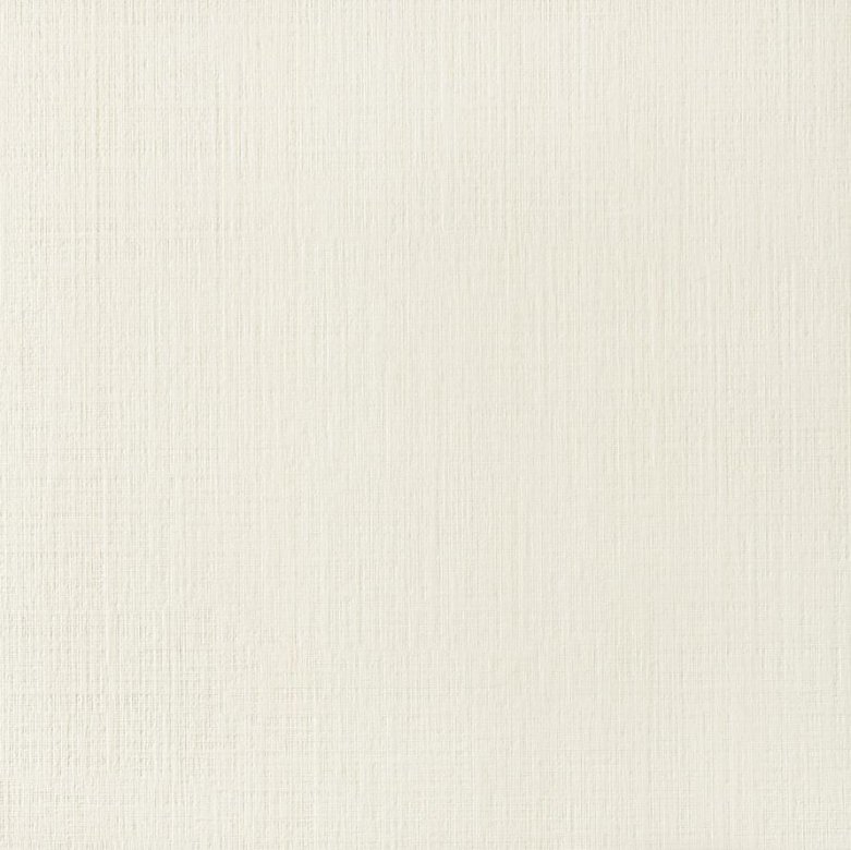 Tubadzin House Of Tones White Str 59.8x59.8