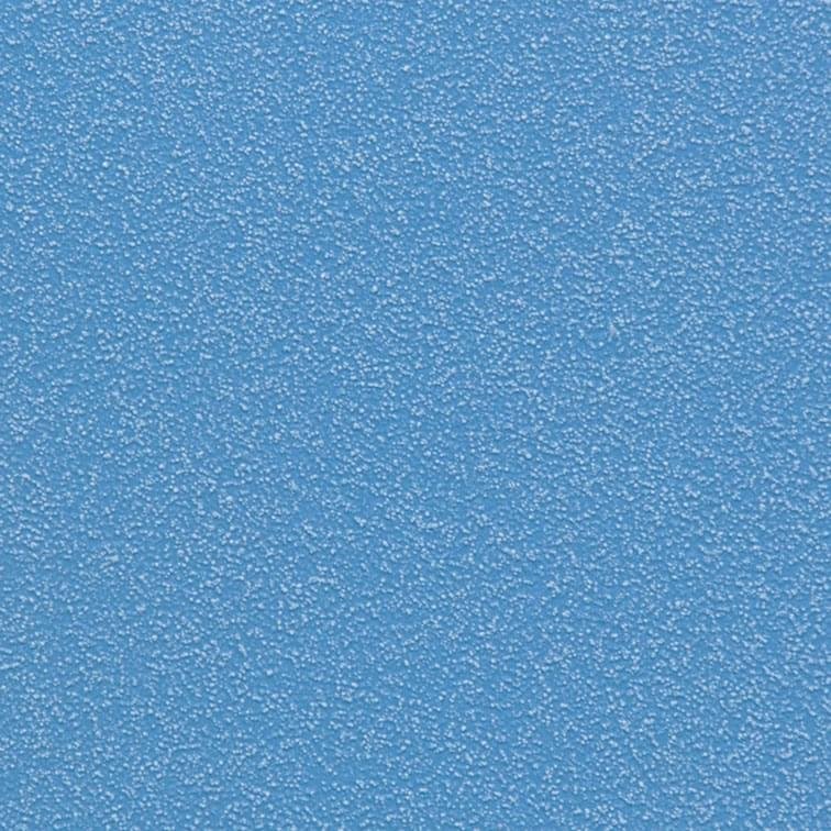 Tubadzin Pastele Mono Blue R 20x20