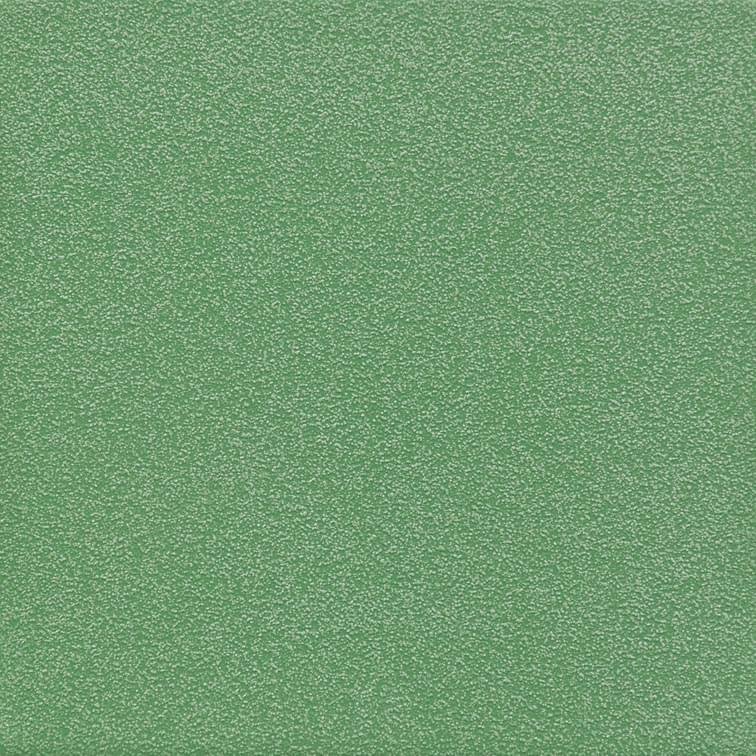 Tubadzin Pastele Mono Green R 20x20