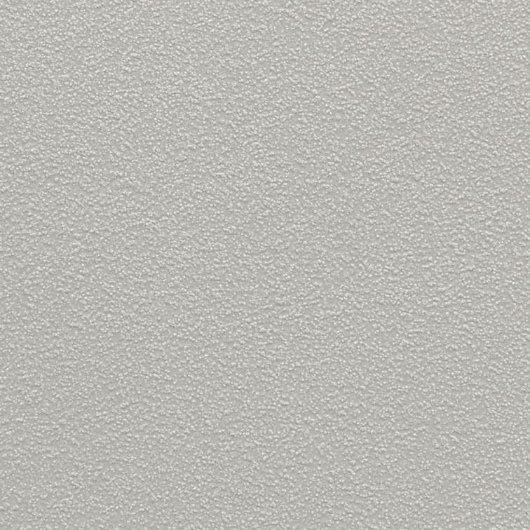 Tubadzin Pastele Mono Light Grey 20x20