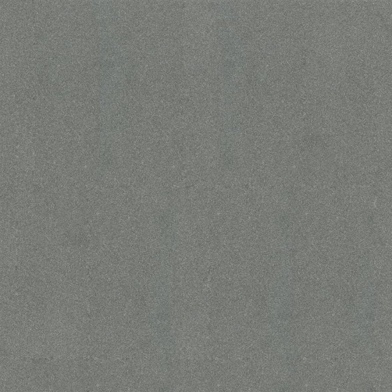 Urbatek Avenue Grey Texture 59.6x59.6