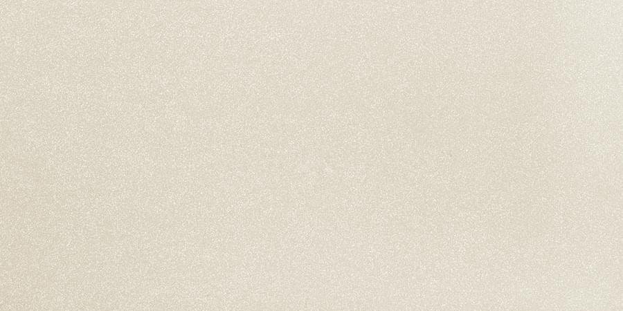Urbatek Neo White Texture 29.7x59.6