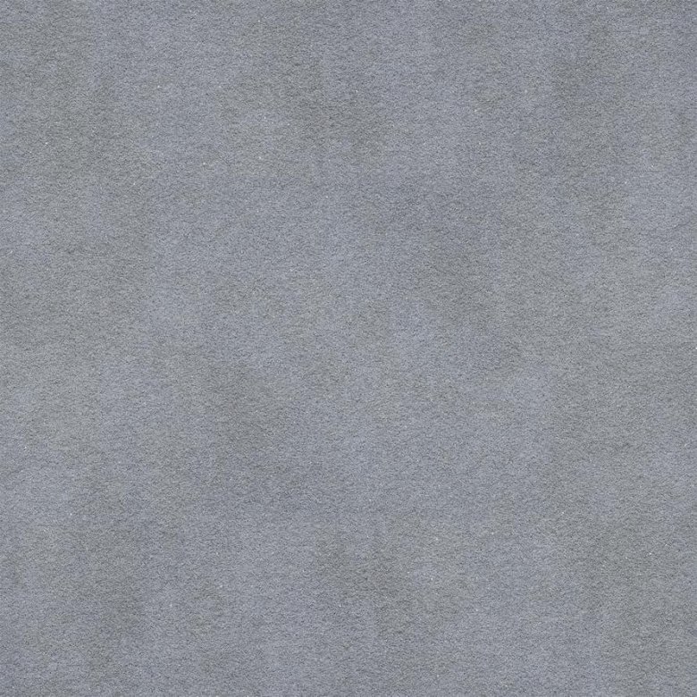 Urbatek Stuc Grey Texture 119x119