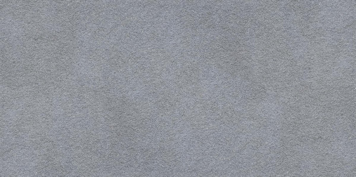 Urbatek Stuc Grey Texture 59.4x119