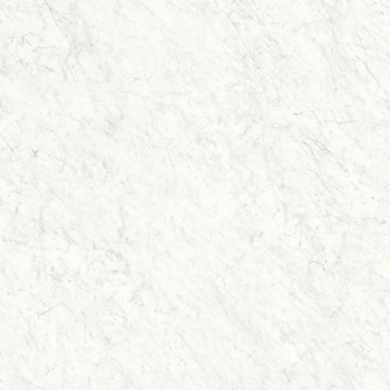 Urbatek XLight Carrara White Nature 6 mm 120x120