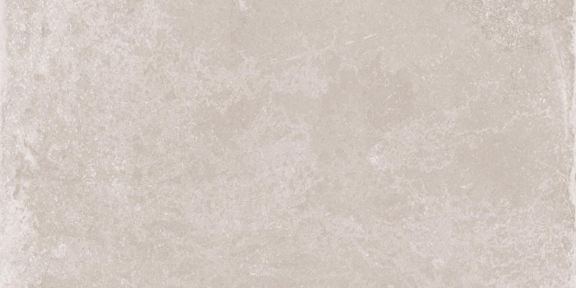 Vallelunga Lit Beige Satin 30x60