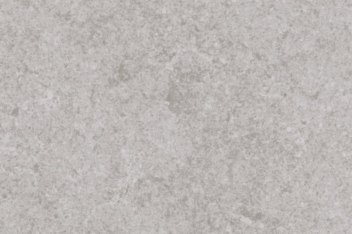 Vallelunga Lit Grigio Satin 10x15