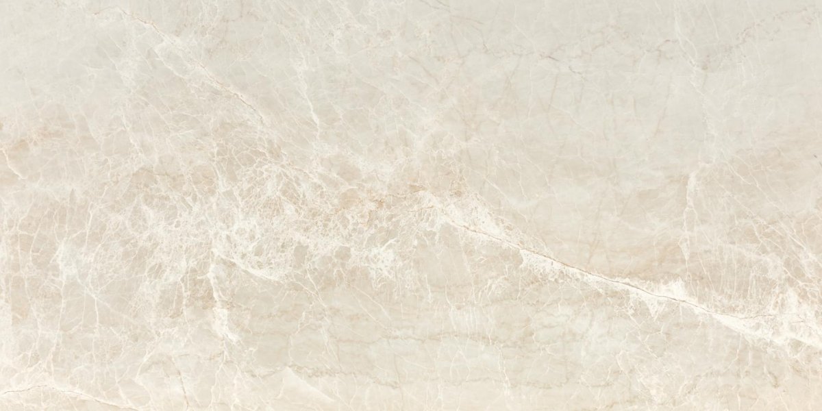 Varmora Marble Decota White Glossy 60x120