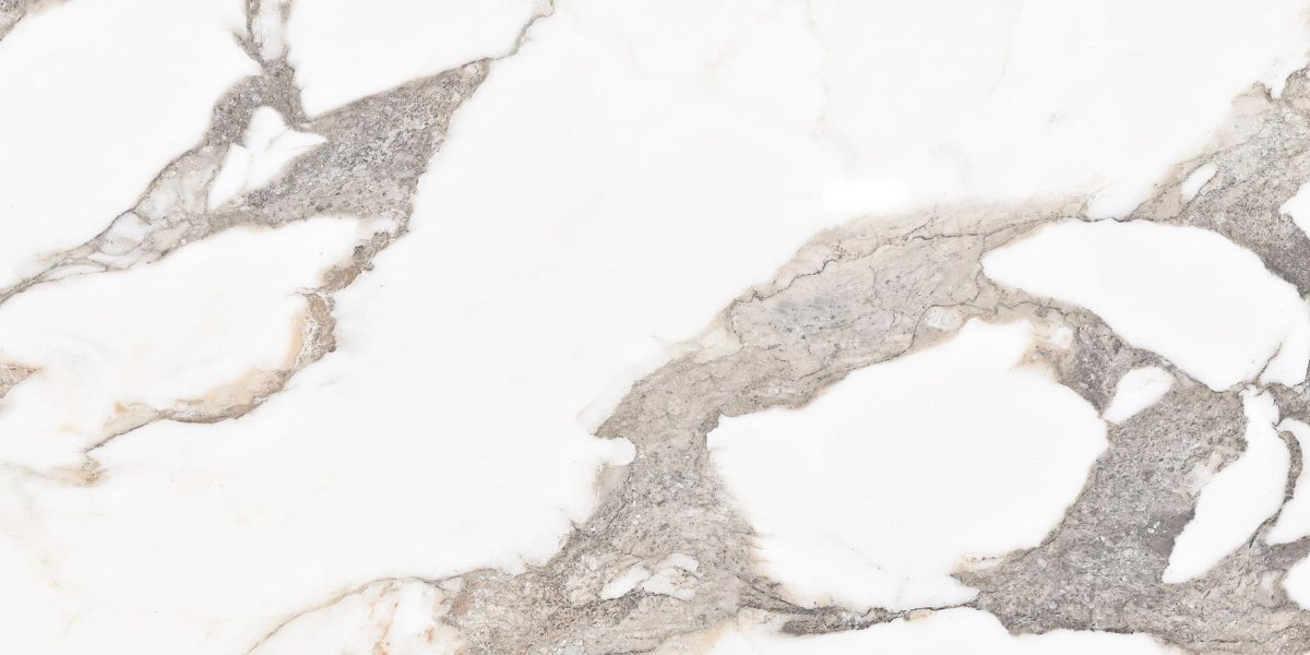 Varmora Rock Fisto Carrara 60x120