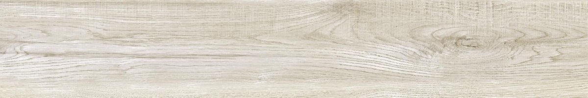 Venatto Arttek Samba Wood Antislip 20x120
