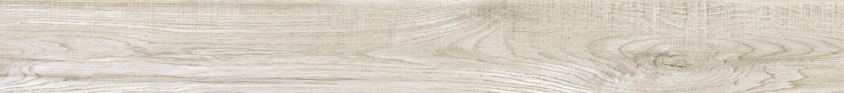 Venatto Arttek Samba Wood Antislip 20x180