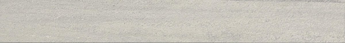 Venatto Texture Grain Dolmen 15x120