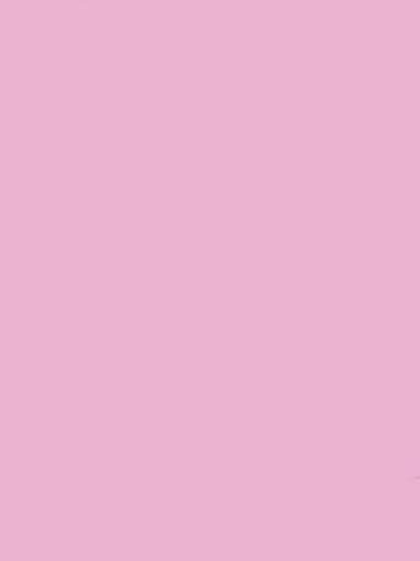 Versace Alphabet Tinta Unita Rosa 14.5x19.4