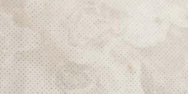 Versace Emote Glitter Onice Bianco 39x78