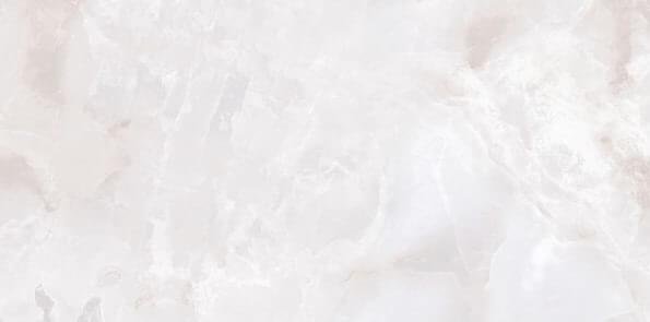 Versace Emote Onice Bianco 39x78