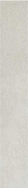 Versace Greek Bianco 26.5x180
