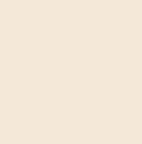 VitrA Color Ral 0809010 Light Sand Wall Matt 15x15