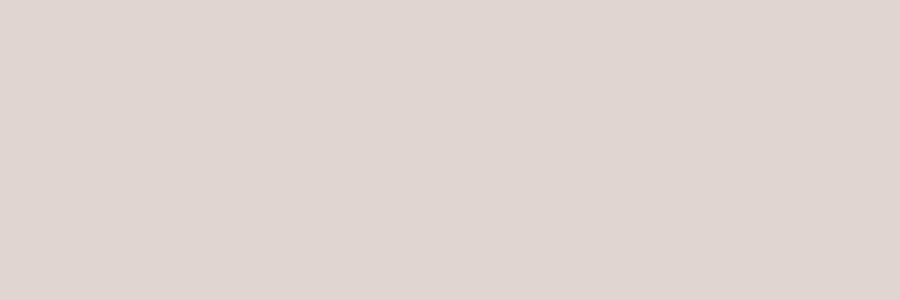 VitrA Color Ral 0958010 Light Mink Wall Glossy 10x30