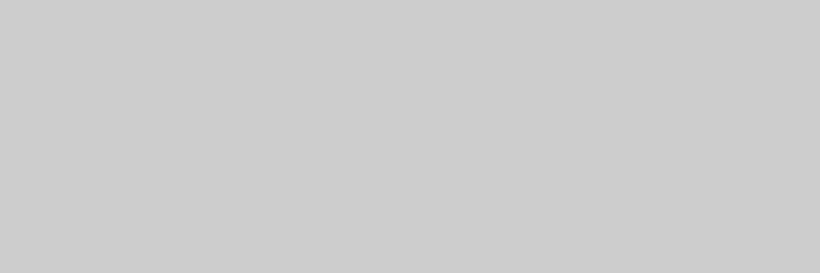 VitrA Color Ral 8000 Grey Wall Matt 10x30