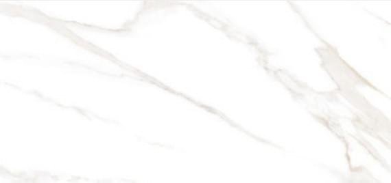 VitrA Marmori Калакатта Белый Полированный 60x120