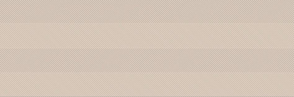 VitrA Mode Mode White Terra Rossa Decor Matt 30x90