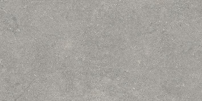VitrA Newcon Серебристо-Серый Матовый Ректификат 60x120