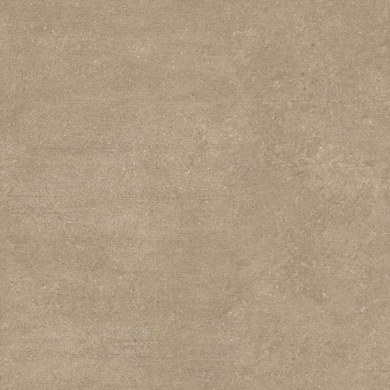 VitrA Newcon Taupe R11B 60x60