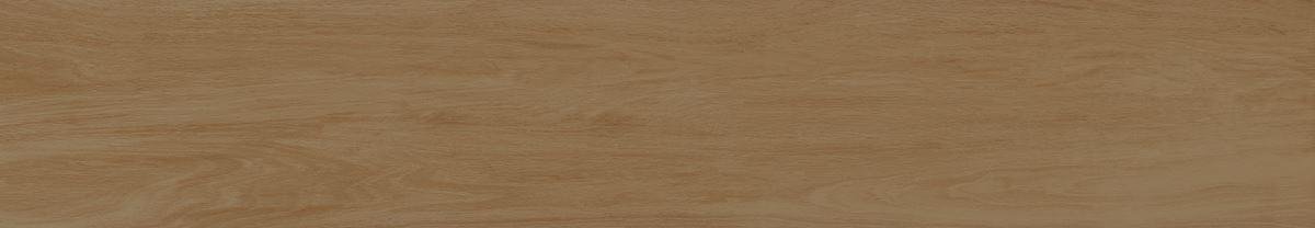 VitrA Urbanwood Oiled Oak R10A Rec 20x120