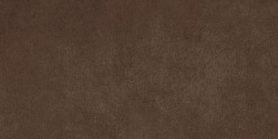 Vives Ruhr Chocolate 30x60