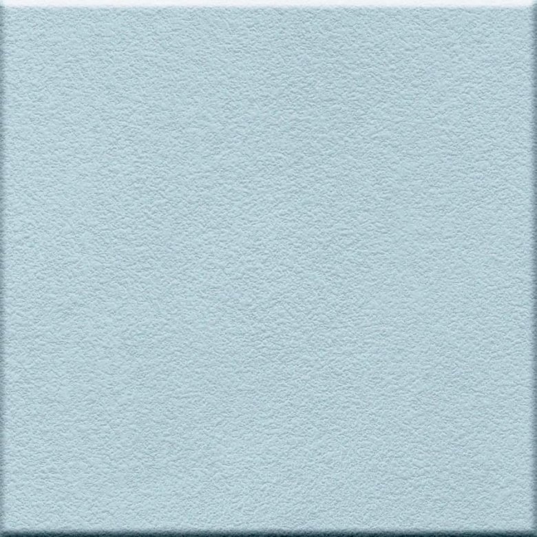 Vogue Flooring Azzurro 20x20