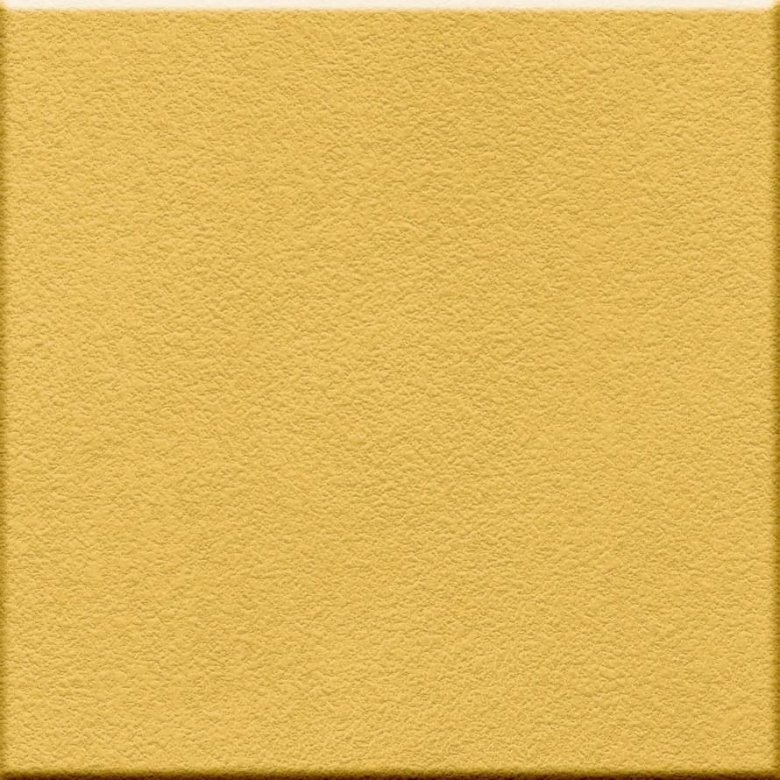 Vogue Flooring Giallo 20x20